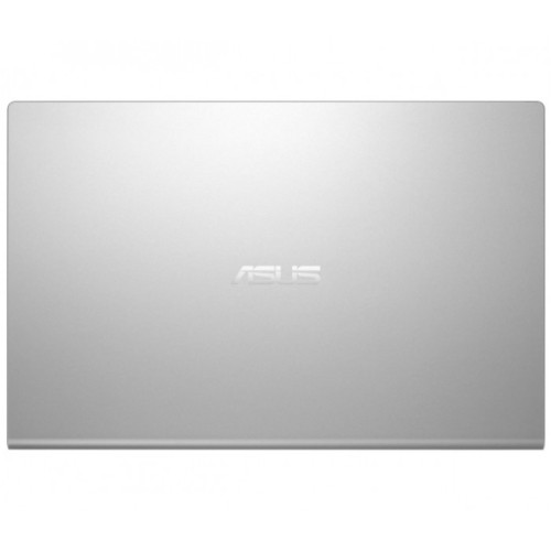 Ноутбук Asus X515EA-BQ3086W_8 - зображення 6