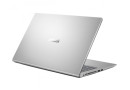 Ноутбук Asus X515EA-BQ3086W_8 - зображення 7