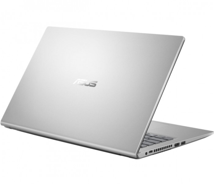 Ноутбук Asus X515EA-BQ3086W_8 - зображення 7