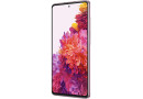 Смартфон SAMSUNG Galaxy S20 FE 5G 8\/256Gb (SM-G781B) Cloud Lavender - зображення 2