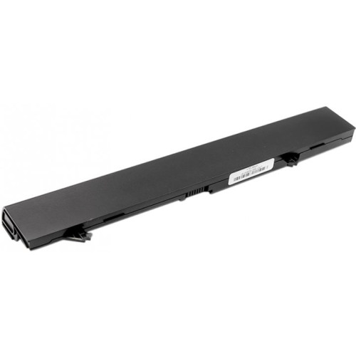 Батарея для ноутбука HP Probook 4410S - зображення 1