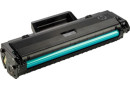 Картридж HP Laser 106A Black для HP 107\/135\/137 - зображення 2