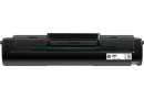 Картридж HP Laser 106A Black для HP 107\/135\/137 - зображення 3