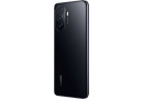 Смартфон Huawei Nova Y70 4\/128Gb Black - зображення 5