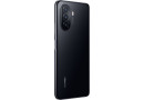 Смартфон Huawei Nova Y70 4\/128Gb Black - зображення 7