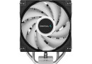 Вентилятор Deepcool AG400 BK ARGB - зображення 4