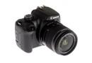 Цифрова фотокамера Canon EOS 4000D 18-55 DC III kit (3011C004) - зображення 9