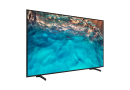 Телевізор 50 Samsung UE50BU8002 - зображення 3