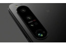 Смартфон Sony Xperia 1 IV 12\/256GB Black - зображення 3