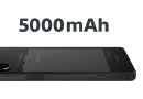 Смартфон Sony Xperia 1 IV 12\/256GB Black - зображення 9