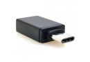 Перехідник USB 3.0 Type C - USB AF Cablexpert - зображення 2