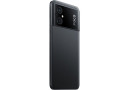 Смартфон Xiaomi Poco M5 4\/128 Black - зображення 5