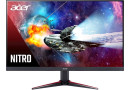 Монітор 24 Acer Nitro VG240YSBMIIPX - зображення 1