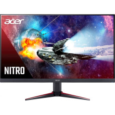 Монітор 24" Acer Nitro VG240YSBMIIPX