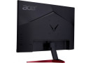 Монітор 24 Acer Nitro VG240YSBMIIPX - зображення 7