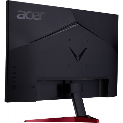 Монітор 24 Acer Nitro VG240YSBMIIPX - зображення 7