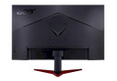 Монітор 24 Acer Nitro VG240YSBMIIPX - зображення 8