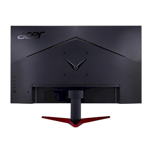 Монітор 24 Acer Nitro VG240YSBMIIPX - зображення 8