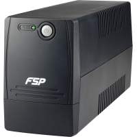 ББЖ FSP FP800 (PPF4800407)