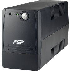 ББЖ FSP FP800 (PPF4800407) - зображення 1