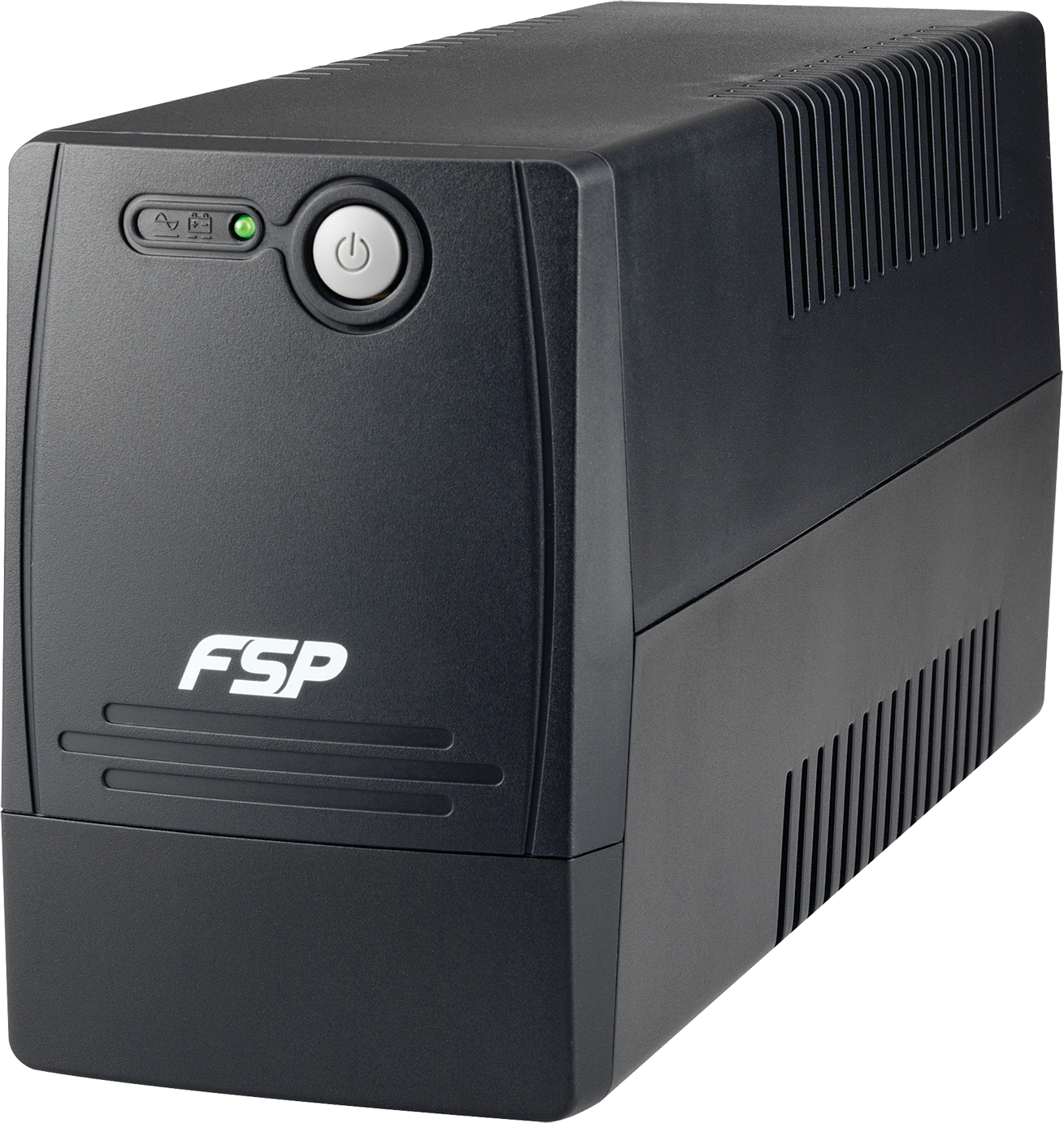 ББЖ FSP FP800 (PPF4800407) - зображення 1