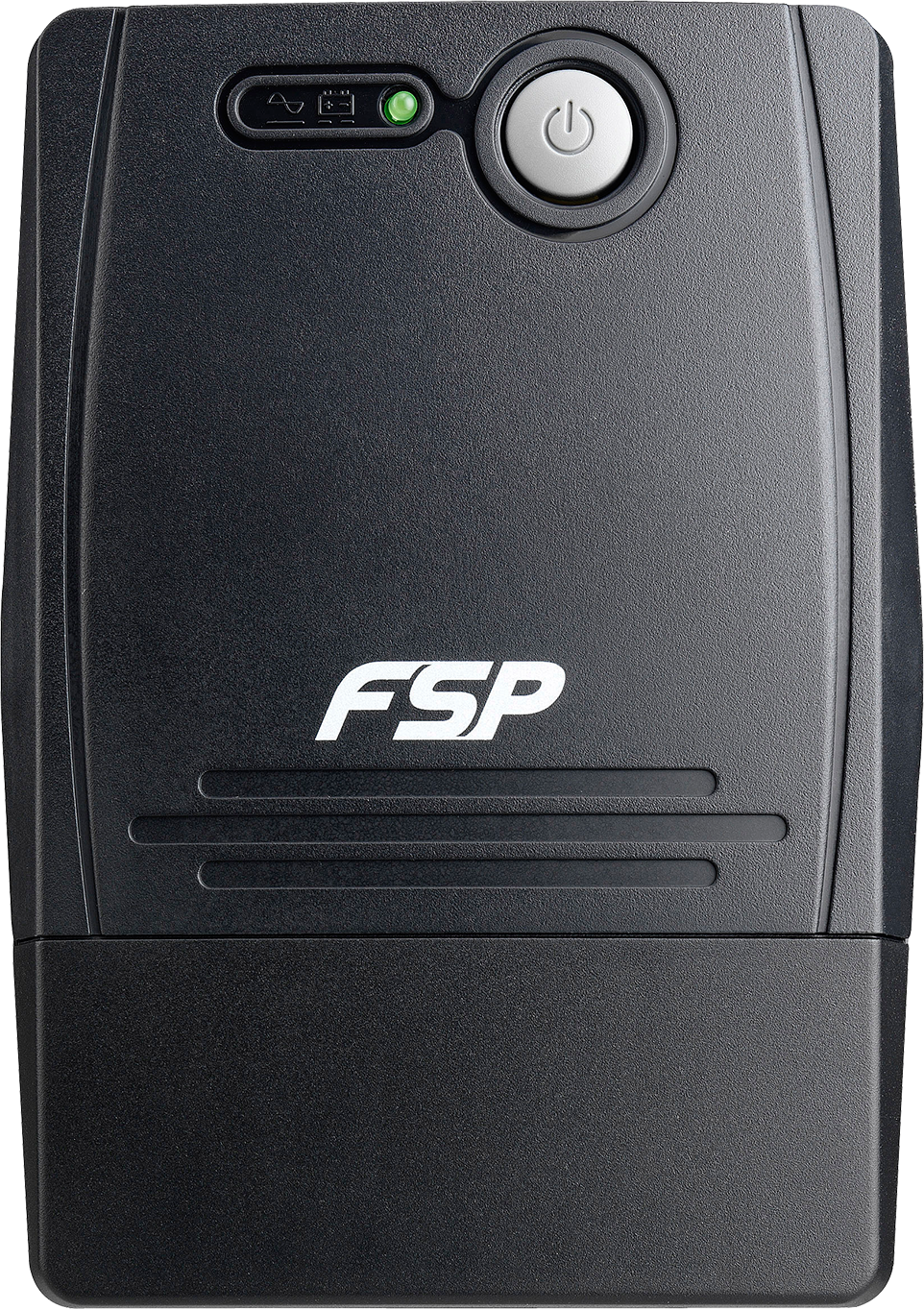 ББЖ FSP FP800 (PPF4800407) - зображення 2