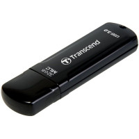Флеш пам'ять USB 32 Gb Transcend JetFlash 750 USB3.0