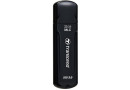 Флеш пам'ять USB 32 Gb Transcend JetFlash 750 USB3.0 - зображення 2