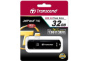 Флеш пам'ять USB 32 Gb Transcend JetFlash 750 USB3.0 - зображення 4
