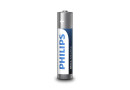 Батарейка AAA Philips Ultra Alkaline - зображення 2