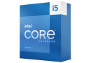 Процесор Intel Core i5-13600KF (BX8071513600KF) - зображення 1