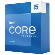 Процесор Intel Core i5-13600KF (BX8071513600KF) - зображення 1