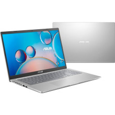 Ноутбук Asus X515EA-BQ3085 - зображення 1