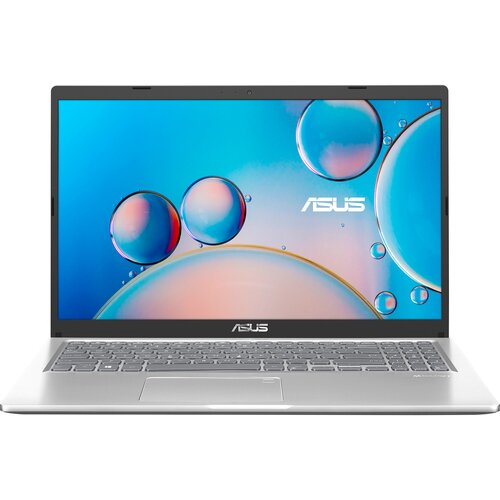 Ноутбук Asus X515EA-BQ3085 - зображення 2