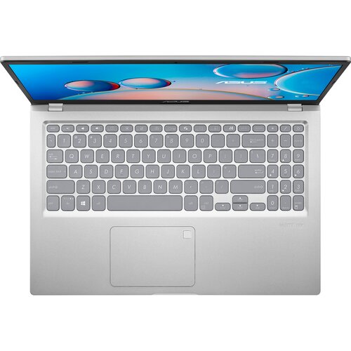 Ноутбук Asus X515EA-BQ3085 - зображення 4