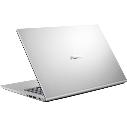 Ноутбук Asus X515EA-BQ3085 - зображення 5