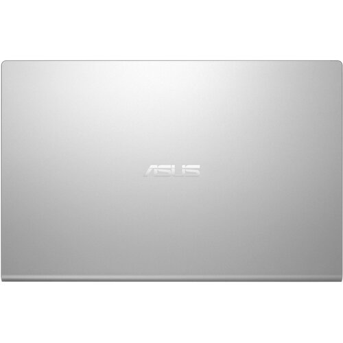 Ноутбук Asus X515EA-BQ3085 - зображення 6