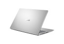 Ноутбук Asus X515EA-BQ3085 - зображення 7