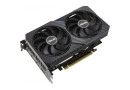 Відеокарта GeForce RTX 3060 8 GDDR6 ASUS DUAL OC Edition (DUAL-RTX3060-O8G) - зображення 3