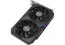 Відеокарта GeForce RTX 3060 8 GDDR6 ASUS DUAL OC Edition (DUAL-RTX3060-O8G) - зображення 4