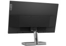 Монітор 24 Lenovo ThinkVision L24q-35 - зображення 6