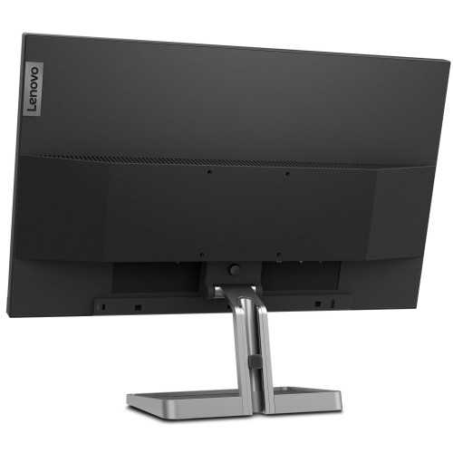 Монітор 24 Lenovo ThinkVision L24q-35 - зображення 6