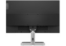 Монітор 24 Lenovo ThinkVision L24q-35 - зображення 7