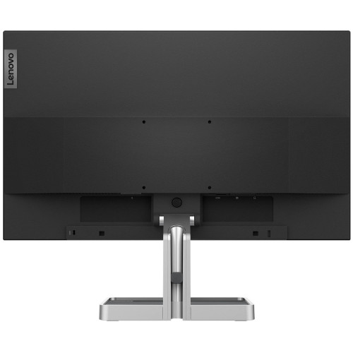 Монітор 24 Lenovo ThinkVision L24q-35 - зображення 7