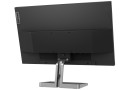 Монітор 24 Lenovo ThinkVision L24q-35 - зображення 8