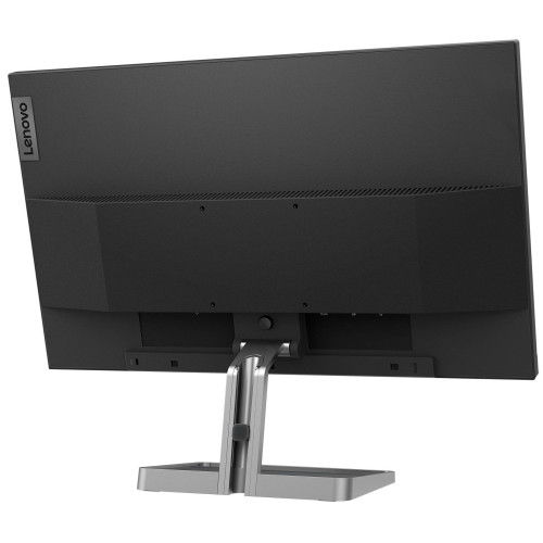 Монітор 24 Lenovo ThinkVision L24q-35 - зображення 8