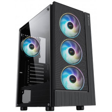 Корпус 2E Gaming VIRTUS (2E-G3301)