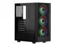 Корпус 2E Gaming VIRTUS (2E-G3301) - зображення 3