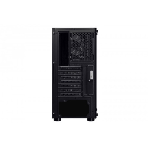 Корпус 2E Gaming VIRTUS (2E-G3301) - зображення 9