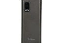 Батарея POWER BANK Extralink EPB-069 30000mAh 22.5W - зображення 1